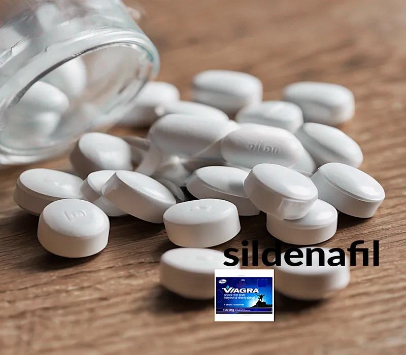 Sildenafil venta libre capital federal